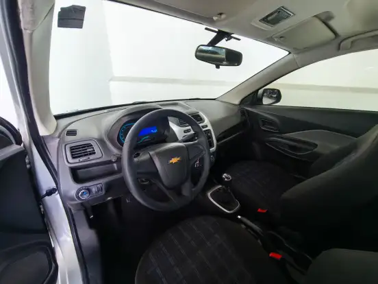 CHEVROLET-COBALT-2018