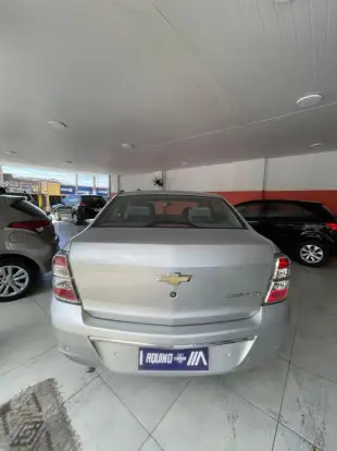 CHEVROLET-COBALT-2014