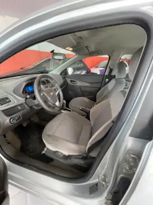 CHEVROLET-COBALT-2014