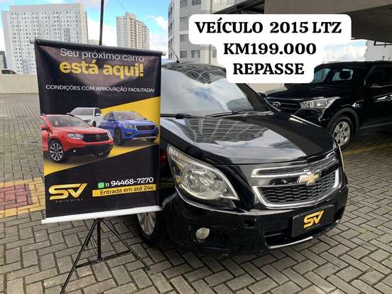 CHEVROLET-COBALT-2014