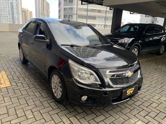 CHEVROLET-COBALT-2014