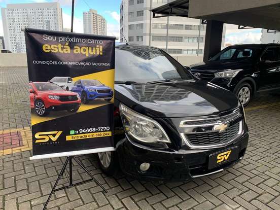 CHEVROLET-COBALT-2014