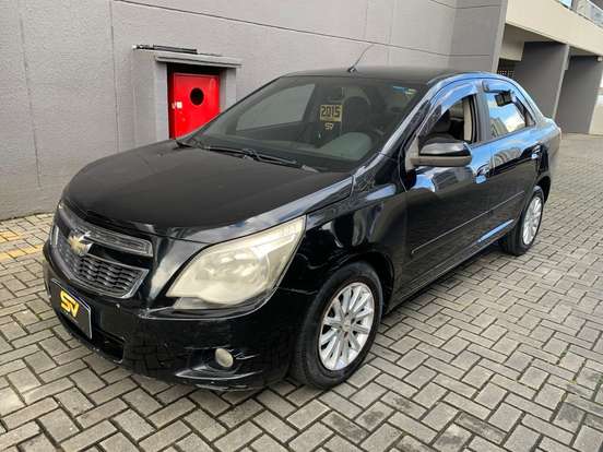 CHEVROLET-COBALT-2014