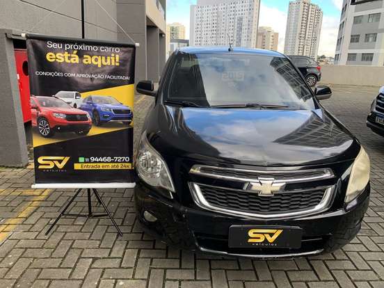 CHEVROLET-COBALT-2014