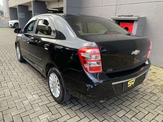 CHEVROLET-COBALT-2014