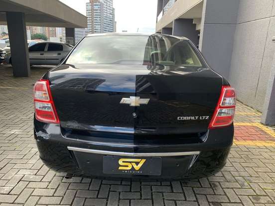 CHEVROLET-COBALT-2014