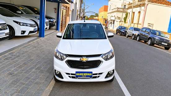 CHEVROLET-COBALT-2017