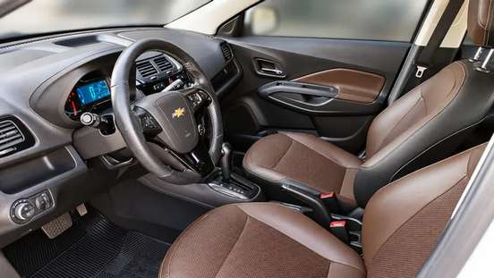 CHEVROLET-COBALT-2017