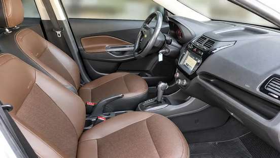 CHEVROLET-COBALT-2017