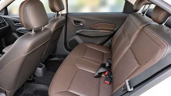CHEVROLET-COBALT-2017