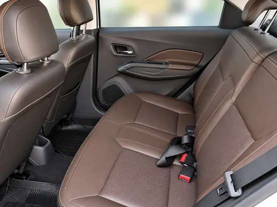 CHEVROLET-COBALT-1.8 MPFI ELITE 8V FLEX 4P AUTOMÁTICO CHEVROLET-COBALT-2017