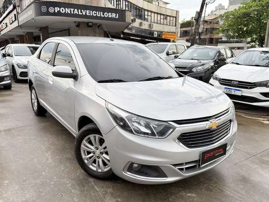 CHEVROLET-COBALT-2016