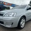 CHEVROLET CORSA 1.4 MPFI MAXX 8V FLEX 4P MANUAL CHEVROLET CORSA 1.4 MPFI MAXX 8V FLEX 4P MANUAL