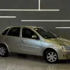 CHEVROLET CORSA 1.4 MPFI PREMIUM SEDAN 8V FLEX 4P MANUAL CHEVROLET CORSA 1.4 MPFI PREMIUM SEDAN 8V FLEX 4P MANUAL