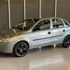CHEVROLET CORSA 1.0 MPFI PREMIUM SEDAN 8V FLEX 4P MANUAL CHEVROLET CORSA 1.0 MPFI PREMIUM SEDAN 8V FLEX 4P MANUAL