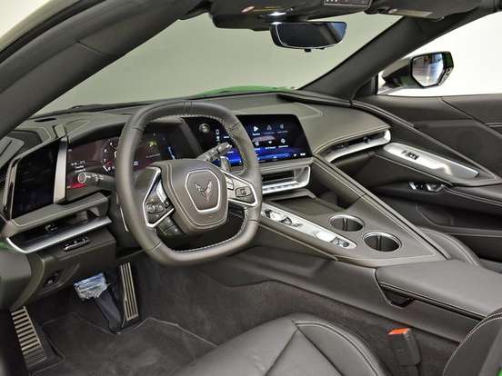 CHEVROLET-CORVETTE-2025