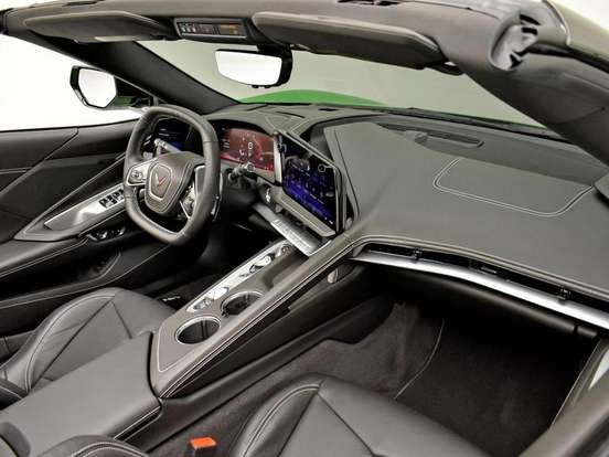 CHEVROLET-CORVETTE-2025