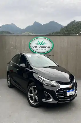 CHEVROLET-CRUZE-2019