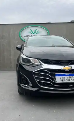 CHEVROLET-CRUZE-2019