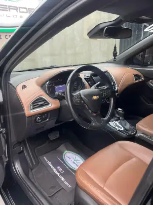 CHEVROLET-CRUZE-2019
