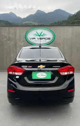 CHEVROLET-CRUZE-2019