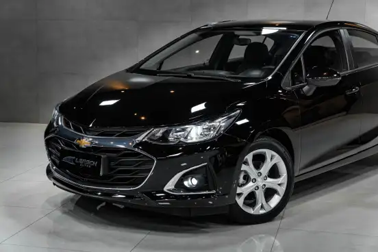 CHEVROLET-CRUZE-2019