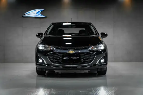 CHEVROLET-CRUZE-2019