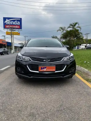CHEVROLET-CRUZE-2018