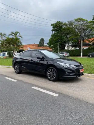CHEVROLET-CRUZE-2018