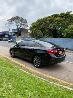 CHEVROLET-CRUZE-2018