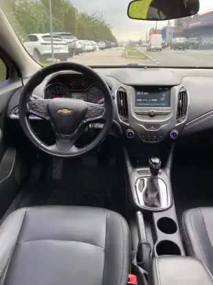 CHEVROLET-CRUZE-2018