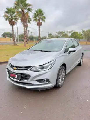 CHEVROLET-CRUZE-2017
