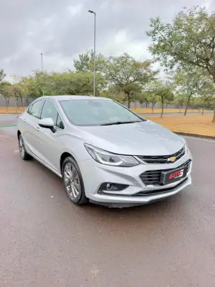 CHEVROLET-CRUZE-2017