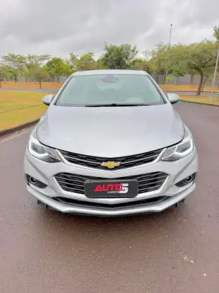CHEVROLET-CRUZE-2017