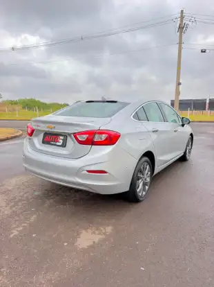 CHEVROLET-CRUZE-2017