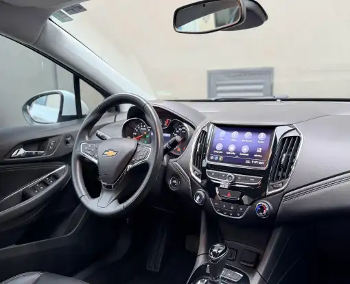 CHEVROLET-CRUZE-2021