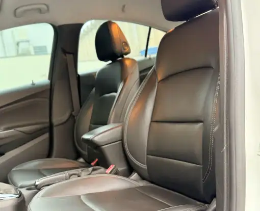 CHEVROLET-CRUZE-2021
