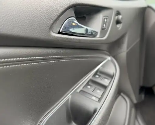 CHEVROLET-CRUZE-2021
