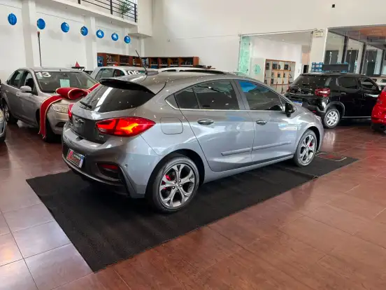 CHEVROLET-CRUZE-2021