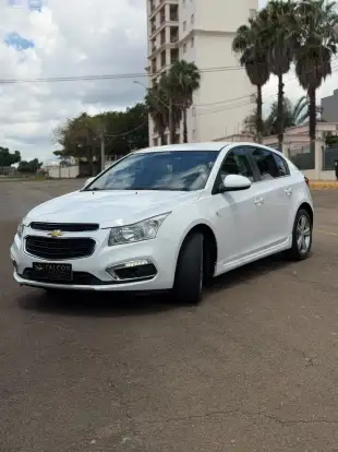 CHEVROLET-CRUZE-2015