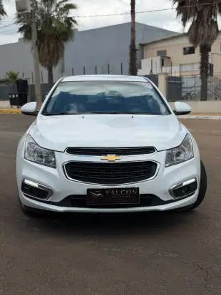 CHEVROLET-CRUZE-2015