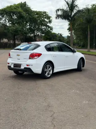 CHEVROLET-CRUZE-2015