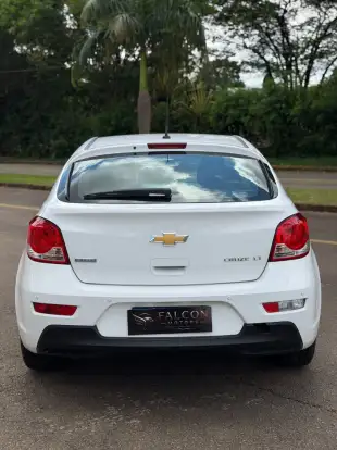 CHEVROLET-CRUZE-2015
