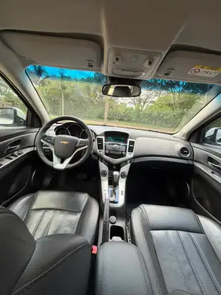 CHEVROLET-CRUZE-2015