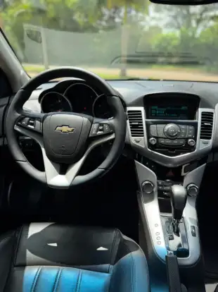 CHEVROLET-CRUZE-2015
