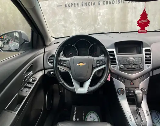 CHEVROLET-CRUZE-2013