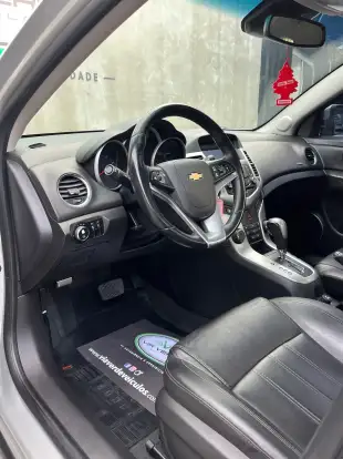 CHEVROLET-CRUZE-2013