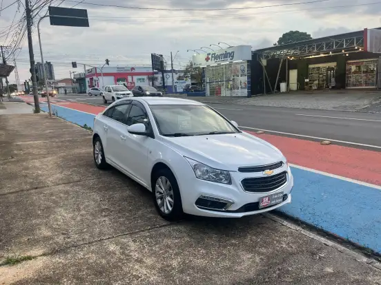 CHEVROLET-CRUZE-2015