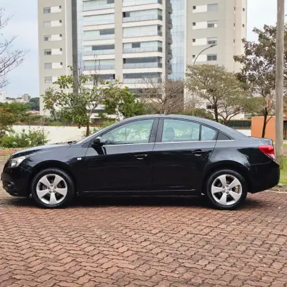 CHEVROLET-CRUZE-2014