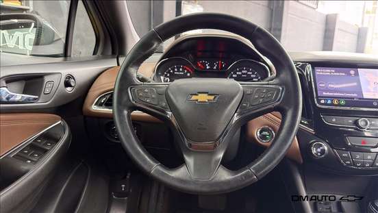 CHEVROLET-CRUZE-2019